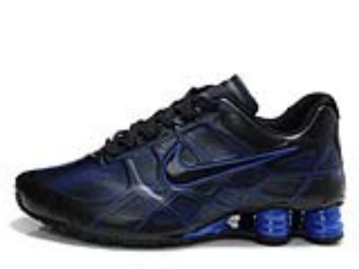 cheap nike shox turbo no. 25